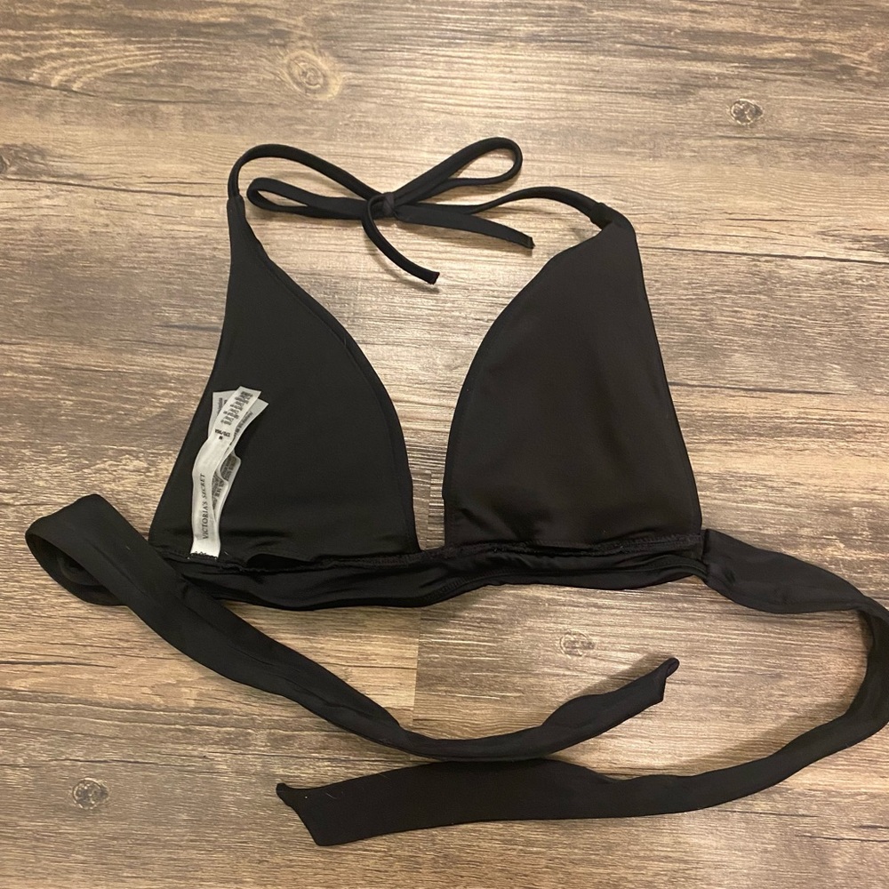 VS swim top - Picture 2 of 3